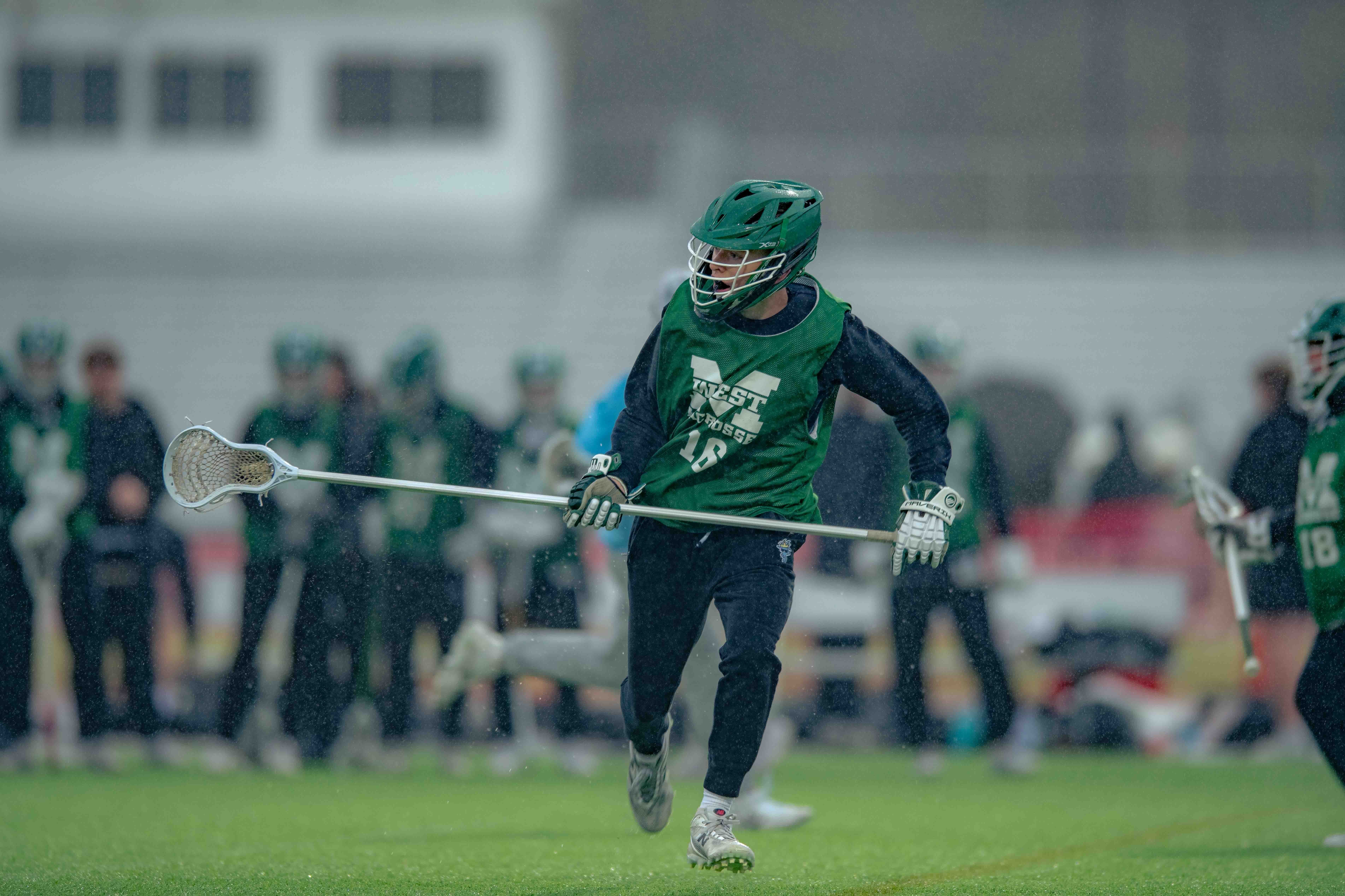 Elevate Fall Classic photo 135